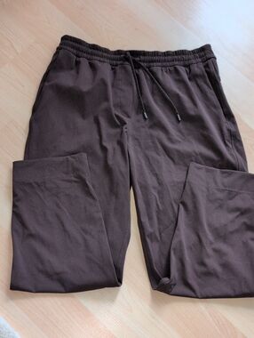 Lululemon Pants